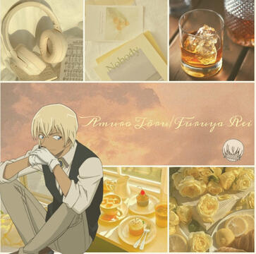 📷/官方(翁偉中) 📷/官方(翁偉中)