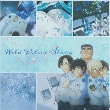 📷/自攝 📷/自攝