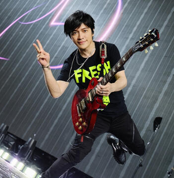 📷/官方(翁偉中)